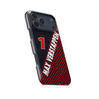 Max Verstappen F1 Racing Phone Case ?¡ìC Sleek Protection