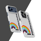 #WeRaceAsOne Mercedes-AMG GT R Case ?¡ìC Apple iPhone Models