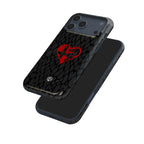 Alfa Romeo Valentine??£¤s Day iPhone Case - Sleek & Stylish Protection