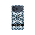 Valtteri Bottas C42 Camo Livery iPhone Case - Sleek & Tough Protection