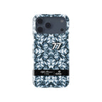 Valtteri Bottas C42 Camo Livery iPhone Case - Sleek & Tough Protection