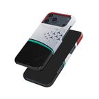 Mercedes 2022 W13 Livery Phone Case ?¡ìC Show Your F1 Pride