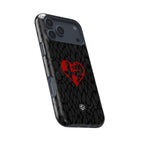 Alfa Romeo Valentine??£¤s Day iPhone Case - Sleek & Stylish Protection