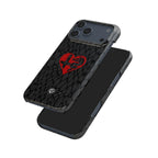 Alfa Romeo Valentine??£¤s Day iPhone Case - Sleek & Stylish Protection