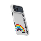 #WeRaceAsOne Mercedes-AMG GT R Case ?¡ìC Apple iPhone Models