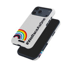 #WeRaceAsOne Mercedes-AMG GT R Case ?¡ìC Apple iPhone Models