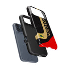 2013 Lotus E21 F1 iPhone Case ?¡ìC Raikkonen??£¤s Classic Design