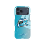 Celebrate Gasly??£¤s 2024 Season with This iPhone Case