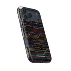 #WeRaceAsOne Livery iPhone Case ?¡ìC A Tribute to Racing Unity
