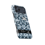 Alfa Romeo F1 Team C42 Camo Guanyu Zhou Livery - Apple Models