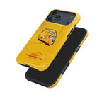 Lewis Hamilton 2025 F1 Helmet Livery Phone Case ?¡ìC LH44 Edition