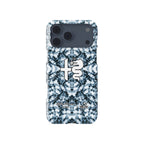 Alfa Romeo F1 C42 Camo Livery Phone Case: Sleek & Durable Protection