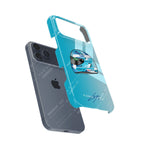Celebrate Gasly??£¤s 2024 Season with This iPhone Case
