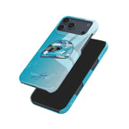 Celebrate Gasly??£¤s 2024 Season with This iPhone Case