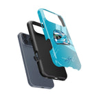 Celebrate Gasly??£¤s 2024 Season with This iPhone Case