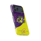 Lewis Hamilton 2024 Helmet iPhone Case ?¡ìC Apple Models