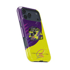 Lewis Hamilton 2024 Helmet iPhone Case ?¡ìC Apple Models