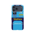 Fernando Alonso 2004 iPhone Case ?¡ìC Racing Legacy