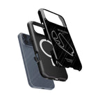 Interlagos F1 Track iPhone Case ?¡ìC For True Racing Fans