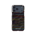 #WeRaceAsOne Livery iPhone Case ?¡ìC A Tribute to Racing Unity