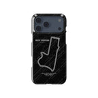 Mount Panorama F1 iPhone Case ?¡ìC Embrace the Thrill of Bathurst