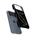 Gilles Villeneuve Montreal iPhone Case ?¡ìC Sleek Snap Design