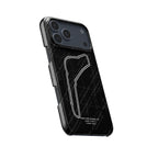Monza F1 Track Grand Prix - iPhone Case