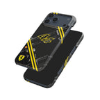 Lewis Hamilton LH44 2025 Edition  F1 Phone Case