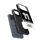 Ducati Lenovo Team 2026 MotoGP GP26 Livery - iPhone Case