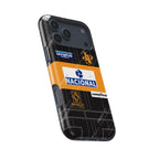 Ayrton Senna 1985 Lotus Racing Overall Phone Case