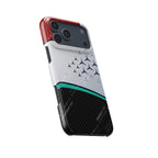 Lewis Hamilton W13 F1 Case ?¡ìC Apple iPhone Compatible