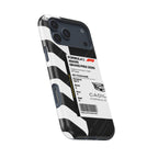 Custom Cadillac VIP Pass iPhone Case - Miami 2026