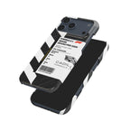 Custom Cadillac VIP Pass iPhone Case - Miami 2026