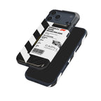 Custom Cadillac VIP Pass iPhone Case - Miami 2026