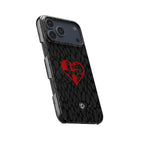 Alfa Romeo Valentine??£¤s Day iPhone Case - Sleek & Stylish Protection