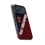 Max Verstappen F1 Racing Phone Case ?¡ìC Sleek Protection