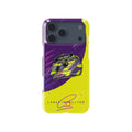 Lewis Hamilton 2024 Helmet iPhone Case ?¡ìC Apple Models