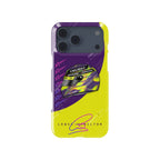 Lewis Hamilton 2024 Helmet iPhone Case ?¡ìC Apple Models