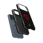 Alfa Romeo Valentine??£¤s Day iPhone Case - Sleek & Stylish Protection