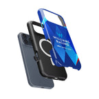 Williams Racing FW44 iPhone Case ?¡ìC For True Racing Fans