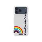 #WeRaceAsOne Mercedes-AMG GT R Case ?¡ìC Apple iPhone Models