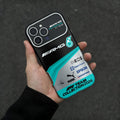 F1 Phone Case