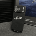 Stylish and luxurious iPhone Case