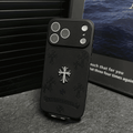Stylish and luxurious iPhone Case