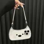 Y2K Shoulder Bag Phone Case – Eye-Catching Trendy Protection