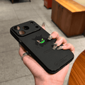 Stylish and luxurious iPhone Case